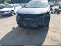 2025 Nissan Kicks — photo 6 of 22 | VIN 3N8AP6CB0SL345300