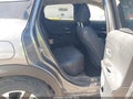 2025 Nissan Kicks — photo 8 of 22 | VIN 3N8AP6CB0SL345300