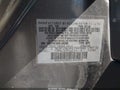 2025 Nissan Kicks — photo 9 of 22 | VIN 3N8AP6CB0SL345300