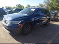 2022 Volkswagen Tiguan — photo 2 of 19 | VIN 3VV2B7AX5NM130675