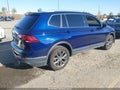 2022 Volkswagen Tiguan — photo 4 of 19 | VIN 3VV2B7AX5NM130675