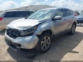 2018 Honda CR-V — photo 2 of 15 | VIN 2HKRW2H80JH630486