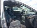 2018 Honda CR-V — photo 5 of 15 | VIN 2HKRW2H80JH630486