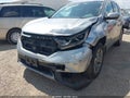 2018 Honda CR-V — photo 6 of 15 | VIN 2HKRW2H80JH630486