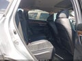 2018 Honda CR-V — photo 8 of 15 | VIN 2HKRW2H80JH630486