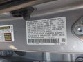 2018 Honda CR-V — photo 9 of 15 | VIN 2HKRW2H80JH630486