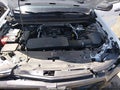 2024 Chevrolet Colorado — photo 10 of 16 | VIN 1GCPSBEK2R1321754
