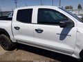 2024 Chevrolet Colorado — photo 13 of 16 | VIN 1GCPSBEK2R1321754