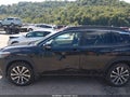 2023 Toyota Corolla Cross — photo 14 of 16 | VIN 7MUDAABG0PV053437