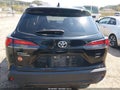 2023 Toyota Corolla Cross — photo 16 of 16 | VIN 7MUDAABG0PV053437