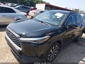 2023 Toyota Corolla Cross — photo 2 of 16 | VIN 7MUDAABG0PV053437