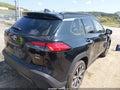 2023 Toyota Corolla Cross — photo 4 of 16 | VIN 7MUDAABG0PV053437