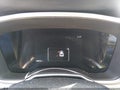 2023 Toyota Corolla Cross — photo 7 of 16 | VIN 7MUDAABG0PV053437