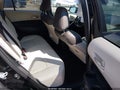 2023 Toyota Corolla Cross — photo 8 of 16 | VIN 7MUDAABG0PV053437