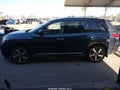 2014 Nissan Pathfinder — photo 15 of 19 | VIN 5N1AR2MN2EC681355