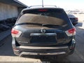 2014 Nissan Pathfinder — photo 17 of 19 | VIN 5N1AR2MN2EC681355