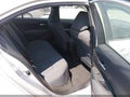 2021 Toyota Corolla — photo 8 of 16 | VIN 5YFEPMAE7MP167082