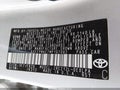 2021 Toyota Corolla — photo 9 of 16 | VIN 5YFEPMAE7MP167082
