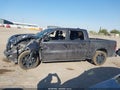 2022 Ram 1500 — photo 13 of 15 | VIN 1C6RREJT3NN383193