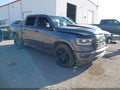 2022 Ram 1500 — photo 1 of 15 | VIN 1C6RREJT3NN383193