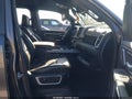 2022 Ram 1500 — photo 5 of 15 | VIN 1C6RREJT3NN383193