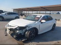 2018 Toyota Camry — photo 2 of 20 | VIN 4T1B11HK8JU093809