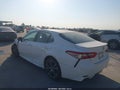 2018 Toyota Camry — photo 3 of 20 | VIN 4T1B11HK8JU093809