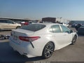 2018 Toyota Camry — photo 4 of 20 | VIN 4T1B11HK8JU093809