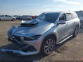 2022 Mercedes-Benz GLS-Class — photo 2 of 18 | VIN 4JGFF5KE7NA653758
