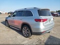 2022 Mercedes-Benz GLS-Class — photo 3 of 18 | VIN 4JGFF5KE7NA653758
