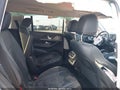 2022 Mercedes-Benz GLS-Class — photo 8 of 18 | VIN 4JGFF5KE7NA653758