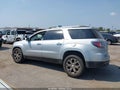 2015 GMC Acadia — photo 14 of 16 | VIN 1GKKRRKD9FJ390218