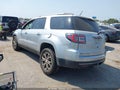 2015 GMC Acadia — photo 3 of 16 | VIN 1GKKRRKD9FJ390218