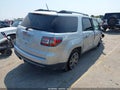 2015 GMC Acadia — photo 4 of 16 | VIN 1GKKRRKD9FJ390218