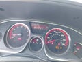2015 GMC Acadia — photo 7 of 16 | VIN 1GKKRRKD9FJ390218