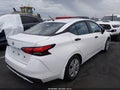 2023 Nissan Versa — photo 4 of 16 | VIN 3N1CN8DV0PL820677
