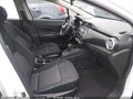 2023 Nissan Versa — photo 5 of 16 | VIN 3N1CN8DV0PL820677