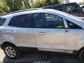 2020 Ford EcoSport — photo 13 of 16 | VIN MAJ3S2GE7LC348410