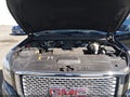 2017 GMC Yukon XL — photo 10 of 19 | VIN 1GKS2HKJ1HR274584