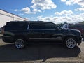 2017 GMC Yukon XL — photo 13 of 19 | VIN 1GKS2HKJ1HR274584