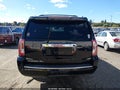 2017 GMC Yukon XL — photo 16 of 19 | VIN 1GKS2HKJ1HR274584