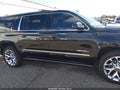 2017 GMC Yukon XL — photo 19 of 19 | VIN 1GKS2HKJ1HR274584