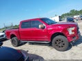2015 Ford F-150 — photo 13 of 16 | VIN 1FTEW1CPXFKE79978