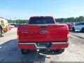 2015 Ford F-150 — photo 16 of 16 | VIN 1FTEW1CPXFKE79978