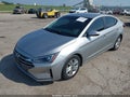 2020 Hyundai Elantra — photo 2 of 16 | VIN 5NPD84LF6LH593324