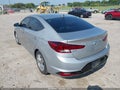 2020 Hyundai Elantra — photo 3 of 16 | VIN 5NPD84LF6LH593324