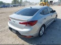 2020 Hyundai Elantra — photo 4 of 16 | VIN 5NPD84LF6LH593324