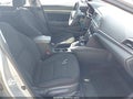 2020 Hyundai Elantra — photo 5 of 16 | VIN 5NPD84LF6LH593324