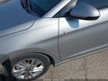 2020 Hyundai Elantra — photo 6 of 16 | VIN 5NPD84LF6LH593324