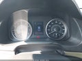 2020 Hyundai Elantra — photo 7 of 16 | VIN 5NPD84LF6LH593324